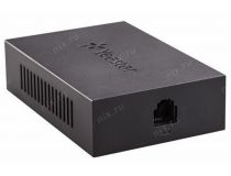 Yeastar TA100 Шлюз VoIP (1x FXS)