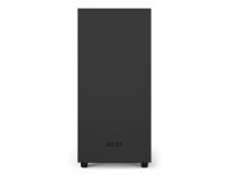 Miditower NZXT CA-H510B-B1 Black ATX без БП