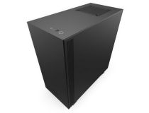 Miditower NZXT CA-H510B-B1 Black ATX без БП