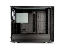 Miditower Fractal Design FD-CA-DEF-S2V-RGB-BKO-TGD Define S2 Vision ATX без БП