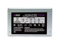 Блок питания HIPER HP-250SFX  250W SFX (24+4пин)