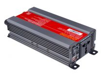 Автоинвертор Digma DCI-600 600Вт