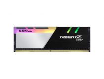 DDR4 G.SKILL TRIDENT Z NEO 16GB (2x8GB kit) 3600MHz CL14 1.45V , F4-3600C14D-16GTZNB