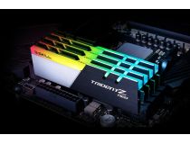 DDR4 G.SKILL TRIDENT Z NEO 16GB (2x8GB kit) 3600MHz CL14 1.45V , F4-3600C14D-16GTZNB