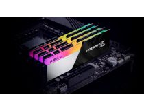 DDR4 G.SKILL TRIDENT Z NEO 16GB (2x8GB kit) 3600MHz CL14 1.45V , F4-3600C14D-16GTZNB