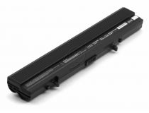Аккумулятор для Asus V6800V, V6J, V6V, VX1 (A42-V6)