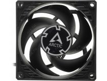 Arctic ACFAN00154A P8 PWM PST Value Pack (4пин, 80x80x25мм, 200-3000об/мин, уп 5 шт)