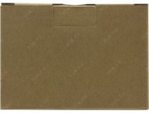 Arctic ACFAN00154A P8 PWM PST Value Pack (4пин, 80x80x25мм, 200-3000об/мин, уп 5 шт)