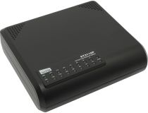 netis  ST3116P  (16UTP 100Mbps)