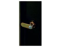 ЦМО ШРН-Э-12.500 Шкаф 19 настенный, серый 12U 600*520, дверь стекло-метал