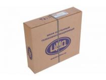 ЦМО ШРН-Э-6.350.1 Шкаф 19 настенный, серый 6U 600*350, дверь металл