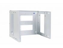 ЦМО  КНО-М-9U  Кронштейн настенный 9U