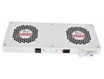 Rem (ЦМО)  R-FAN-2T Модуль вентиляторный