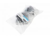 ЦМО ШТК-М-40 Комплект роликов для шкафа ШТК-M