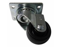 ЦМО ШТК-М-40 Комплект роликов для шкафа ШТК-M