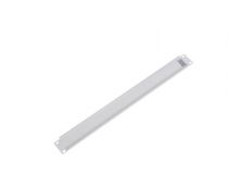 ЦМО ФП-1 Фальш-панель в шкаф 19 1U серая