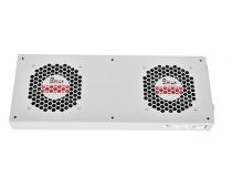 Rem  R-FAN-2J Модуль вентиляторный