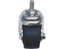 Комплект роликов ЦМО СТК-50