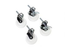 Комплект роликов ЦМО СТК-50