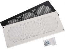 Rem (ЦМО) R-FAN-F-IP21 Фильтр для вентиляторов R-FAN (170x425мм)