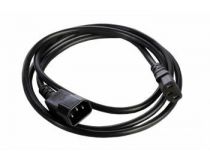 Rem R-10-Cord-C13-C14-3 Кабель UPS - устройство 220V (IEC-320-C13-- IEC-320-C14) 3м