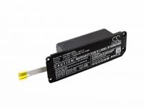 Аккумулятор для акустики Bose SoundLink Mini II (88772) 3400mAh