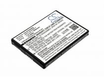 Аккумулятор для ТСД Honeywell ScanPal EDA50 (BAT-EDA50)