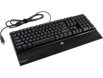 Клавиатура Redragon Aryaman  USB  подсветка клавиш 75142 