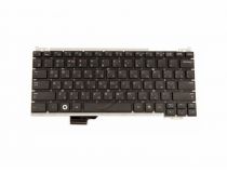 Клавиатура для ноутбука Samsung NC110 (BA75-02919C)