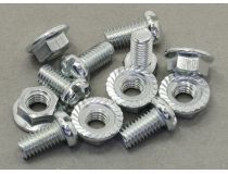 ЦМО ПЗ-ШТК-С Комплект заземления для шкафа ШТК-С