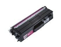 Brother TN910M Тонер Brother Тонер-картридж TN-910M пурпурный (9000 стр.) для HL-L9310CDW, MFC-L9570CDW