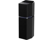 Panasonic SC-UA7EE-K Беспроводная аудио-система
