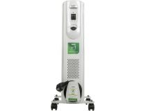 Ballu Comfort BOH/CM-09WDN 2000 (9 секций), Масляный радиатор