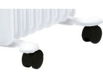 Ballu Comfort BOH/CM-09WDN 2000 (9 секций), Масляный радиатор