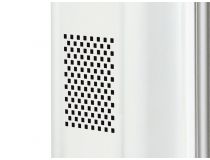 Ballu Comfort BOH/CM-09WDN 2000 (9 секций), Масляный радиатор