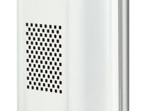 Ballu Comfort BOH/CM-09WDN 2000 (9 секций), Масляный радиатор