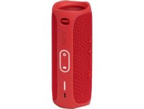 Колонка JBL FLIP 5 Red  (20W, Bluetooth, Li-Pol) JBLFLIP5RED 