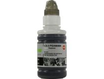 Чернила Cactus CS-I-PGI480BK Black для Canon Pixma TS6140/TS8140/TS9140/TR8540/TR7540