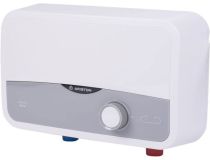 Ariston AURES S 3.5 SH PL  Водонагреватель проточный 3520016 