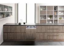 F158118 Hotpoint-Ariston BDH20 1B53 Встраиваемая посудомоечная машина