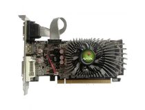 1Gb PCI-E DDR3 AFOX AF220-1024D3L2 (RTL) D-Sub+DVI+HDMI GeForce GT220 
