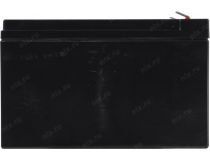 Аккумулятор CyberPower RC12-9 (12V, 9Ah) для UPS
