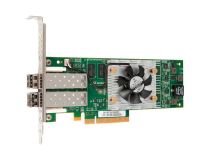 QLogic  QLE2672(-CK) 