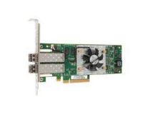 QLogic  QLE2672(-CK) 