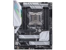 ASUS PRIME X299-A II (RTL) LGA2066 X299 3xPCI-E GbLAN SATA ATX 8DDR4