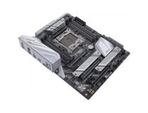 ASUS PRIME X299-A II (RTL) LGA2066 X299 3xPCI-E GbLAN SATA ATX 8DDR4
