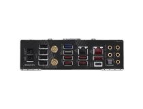 GIGABYTE X570 AORUS XTREME (RTL) AM4 X570 3xPCI-E 10GbLAN+GbLAN+WiFi+BT SATA E-ATX 4DDR4