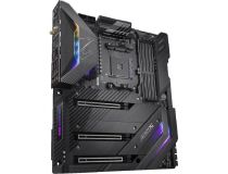 GIGABYTE X570 AORUS XTREME (RTL) AM4 X570 3xPCI-E 10GbLAN+GbLAN+WiFi+BT SATA E-ATX 4DDR4
