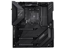 GIGABYTE X570 AORUS XTREME (RTL) AM4 X570 3xPCI-E 10GbLAN+GbLAN+WiFi+BT SATA E-ATX 4DDR4
