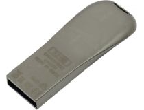 SanDisk Ultra Luxe SDCZ74-032G-G46 USB3.1 Flash Drive 32Gb (RTL)